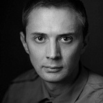 Каблуков Станислав Николаевич